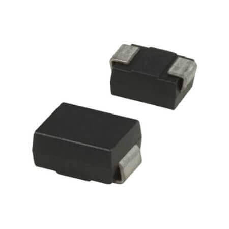 SMBJ20A-AT/TR7 DIODE TVS 600W 20V DO214AA (SMB) AUTO(AEC-Q101) SM - 1