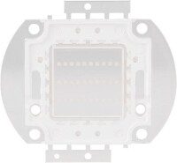 SMD 10W POWER LED Mor 395-400nm - 1