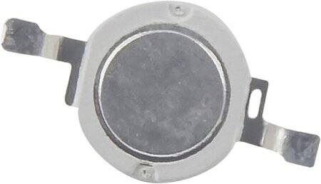 SMD 1W POWER LED Mavi - 2