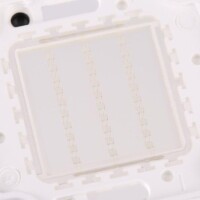 SMD 1W POWER LED Mor 395-400nm - 5
