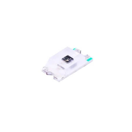 SMD1206-30 LDR SMD 1206 W.CLEAR 120C - 1