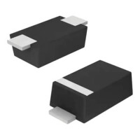 SMF51A DIODE TVS 200W 51V SOD-123FL SMT - 1