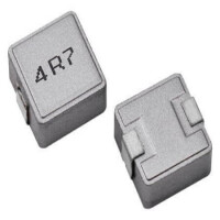 SMPI06050-330M INDUCTOR POWER 33UH 7.7X6.6MM SMD - 1