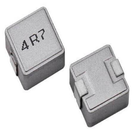 SMPI06050-330M INDUCTOR POWER 33UH 7.7X6.6MM SMD - 1