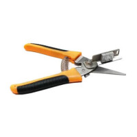 SMSTL20 SMT SPLICE CUTTER FOR ALL A1 CARRIER TAPES TL20 - 1