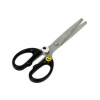 SMSTL301C SMT ESD SPLICE CUTTER FOR ALL SIZE - 1