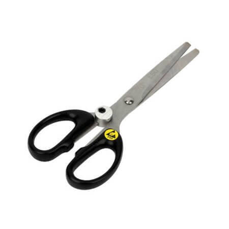 SMSTL301C SMT ESD SPLICE CUTTER FOR ALL SIZE - 1