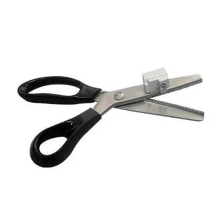 SMSTL60 SMT CARRIER TAPE SPLICE CUTTER ZIG-ZAG TL60 - 1
