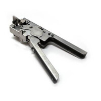 SMT ŞERİT BİRLEŞTİRİCİ-1 SMT ŞERİT BİRLEŞTİRME PENSESİ SPLICING TOOL TL10 - 1