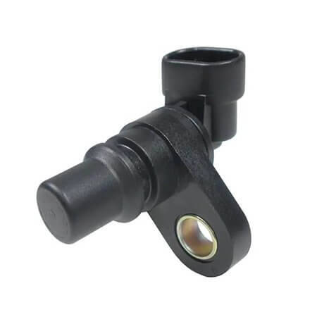 SNDH-H3C-G04 SENSOR MAGNETIC SWITCH SPEC PURP MODULE - 1
