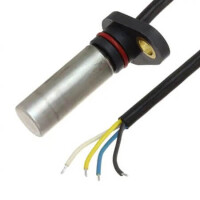 SNDH-T4L-G01 SENSOR HALL OPEN COLLECTOR CONN - 1