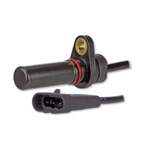 SNG-QPDB-000 SENSOR QUADRATURE SPEED - 1