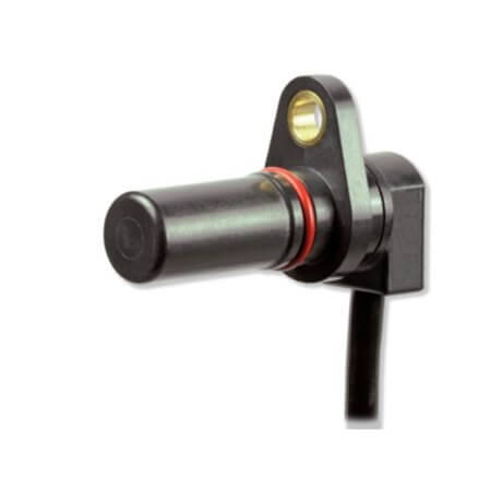 SNG-QPLA-000 SENSOR HALL DIGITAL CABLE LEADS - 1