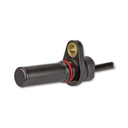 SNG-QPMB-000 SENSOR QUADRATURE SPEED - 1