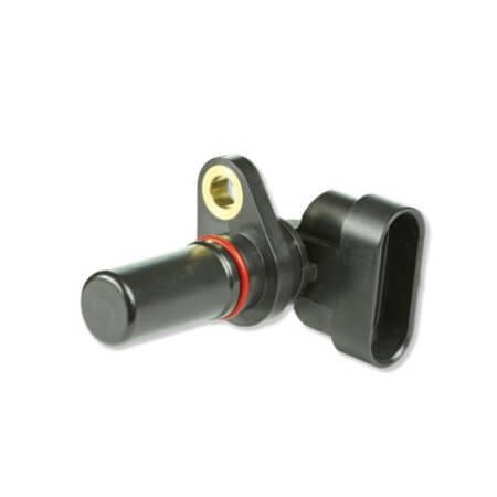 SNG-QPRA-000 SENSOR SPEED-DIRECTION W/INTEGRA - 1