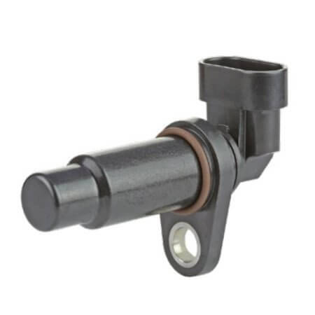 SNG-SPRC-001 SENSOR HALL ,RIGHT ANGLE, 46MM - 1
