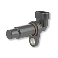 SNG-SPRC-002 SENSOR MAGNETIC SWITCH UNIPOLAR - 1