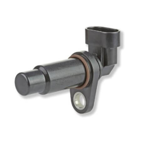 SNG-SPRC-002 SENSOR MAGNETIC SWITCH UNIPOLAR - 1