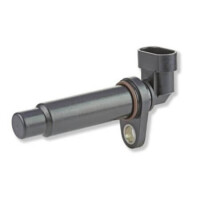 SNG-SPRD-004 SENSOR MAGNETIC SWITCH UNIPOLAR - 1