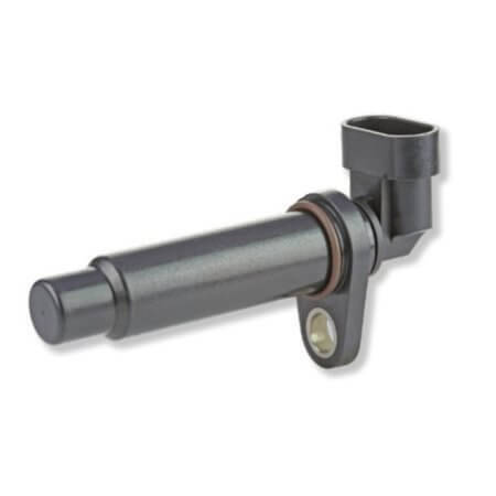 SNG-SPRD-004 SENSOR MAGNETIC SWITCH UNIPOLAR - 1