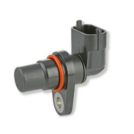 SNG-SPRF-002 SENSOR MAGNETIC SWITCH UNIPOLAR - 1