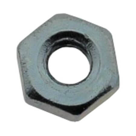 SOMUN M2 ALTI KÖŞE SOMUN M2 - 1