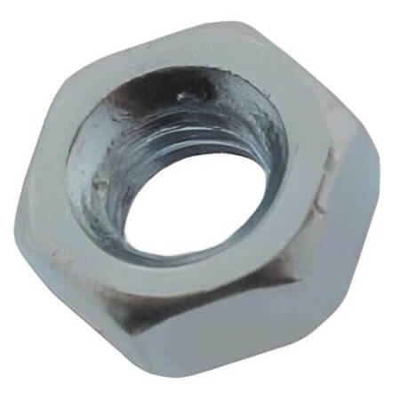 SOMUN M3 SOMUN M3 ALTI KÖŞE - 1