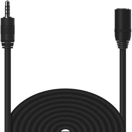 Sonoff AL560 Sensor Extension Cable 5M For DS18B20 AM2301 SI7021 Cable Monitor Wireless Wifi Smart Light Switch Alexa - 1