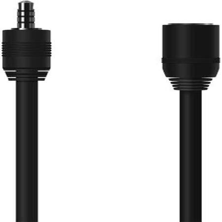 Sonoff AL560 Sensor Extension Cable 5M For DS18B20 AM2301 SI7021 Cable Monitor Wireless Wifi Smart Light Switch Alexa - 4
