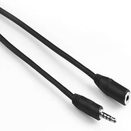 Sonoff AL560 Sensor Extension Cable 5M For DS18B20 AM2301 SI7021 Cable Monitor Wireless Wifi Smart Light Switch Alexa - 5