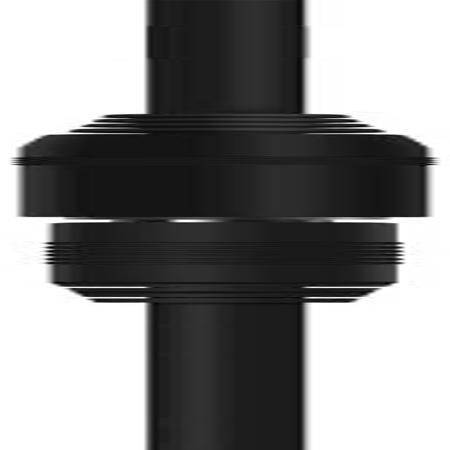 Sonoff AL560 Sensör Uzatma Kablosu 5 M DS18B20 AM2301 SI7021 Kablo Monitör Kablosuz Wifi Akıllı ışık anahtarı Alexa - 3