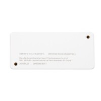 Sonoff Basic Wifi Smart Switch Remote Control Automation Module DIY Timer Universal Smart Home 10A 220V AC 90-250V - 4