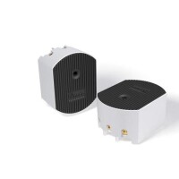 Sonoff D1 Wifi 433Mhz Akıllı Dimmer Anahtarı DIY Akıllı Ev Mini Anahtarı - 2