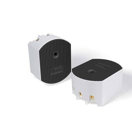 Sonoff D1 Wifi 433Mhz Akıllı Dimmer Anahtarı DIY Akıllı Ev Mini Anahtarı - 2