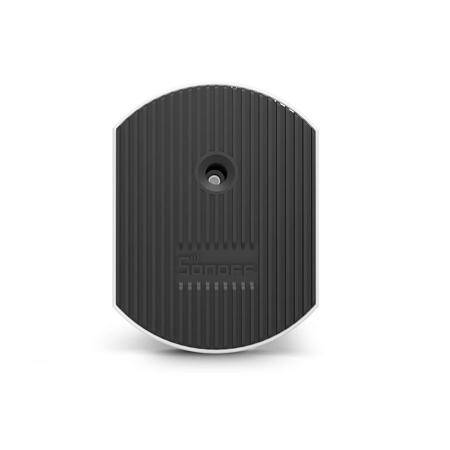 Sonoff D1 Wifi 433Mhz Akıllı Dimmer Anahtarı DIY Akıllı Ev Mini Anahtarı - 3