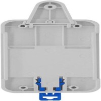 Sonoff DR DIN Rail Tray With 4 Screws For Basic / RF / TH10 / TH16 / POW Switch - 1