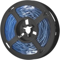 SONOFF L2 Lite-5M-EU RGB Smart Led Light Strip IP20 Non-Waterproof - Remote With CR2032 Battery - 2