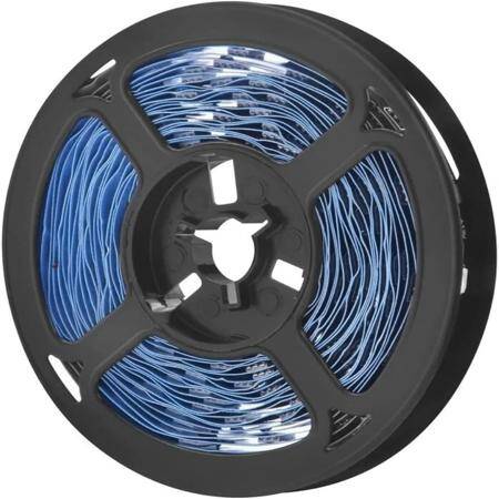 SONOFF L2 Lite-5M-EU RGB Smart Led Light Strip IP20 Non-Waterproof - Remote With CR2032 Battery - 2