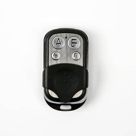 Sonoff RF Smart Home WiFi Mobile Remote Control Siri Voice Control On/Off Switch 10A With 433Mhz Remote Control AA373=AA371+AA372 - 3
