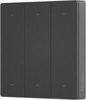 Sonoff SwitchMan R5 Pilli Sahne Kontrol Cihazı 6 Tuşlu Serbest Kablolama - 1
