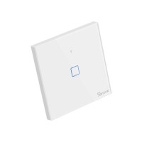 SONOFF T1EU2C-TX Wifi Touch Wireless Switch Smart Home - 3