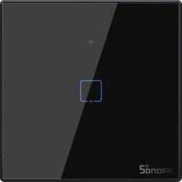 SONOFF T3EU1C-TX Wifi Touch Wireless Switch Smart Home - 3