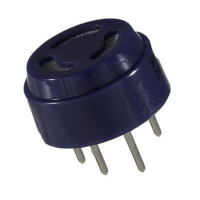 SP-41-00 GAS SENSOR REFRIGERANT DETECTION HCFCs (R22) 5V - 1