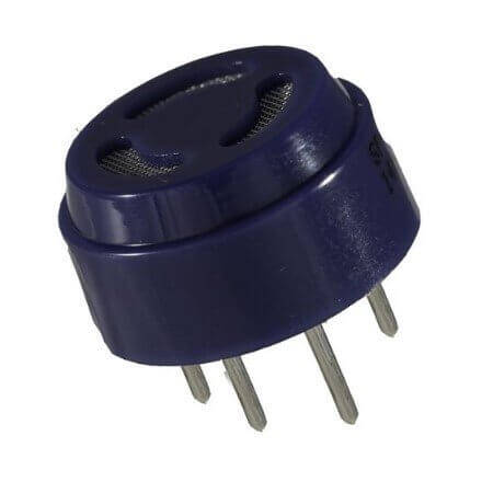SP-41-00 GAS SENSOR REFRIGERANT DETECTION HCFCs (R22) 5V - 1
