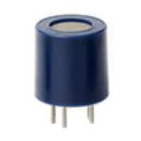 SP-42AF-00 GAS SENSOR REFRIGERANT DETECTION (R407C) 5V - 1