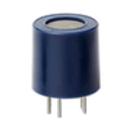 SP-42AF-00 GAS SENSOR REFRIGERANT DETECTION (R407C) 5V - 1