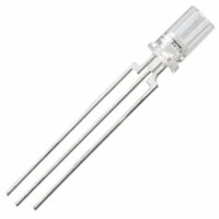 SP000063860 PHOTO DETECTOR RECEIVER SFH551/1-1 - 1