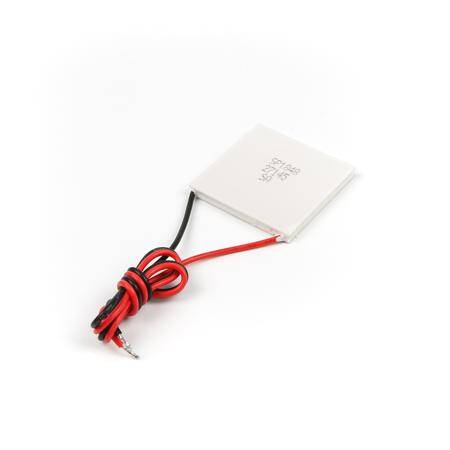  SP1848-27145 40x40mm 120 Degree - 3