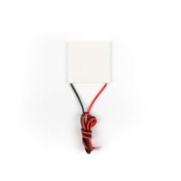  SP1848-27145 40x40mm 120 Degree - 6