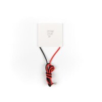  SP1848-27145 40x40mm 120 Degree - 7